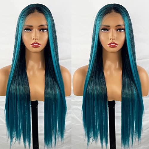 Product image 110