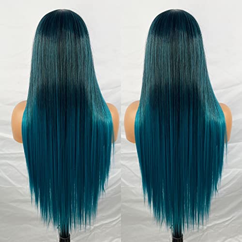 Product image 111