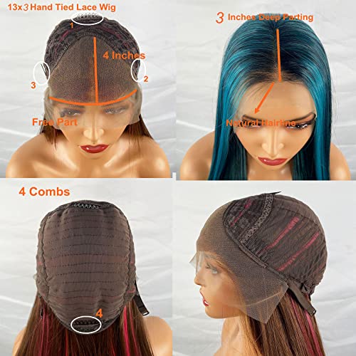 Product image 112