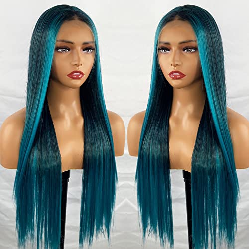 Product image 113