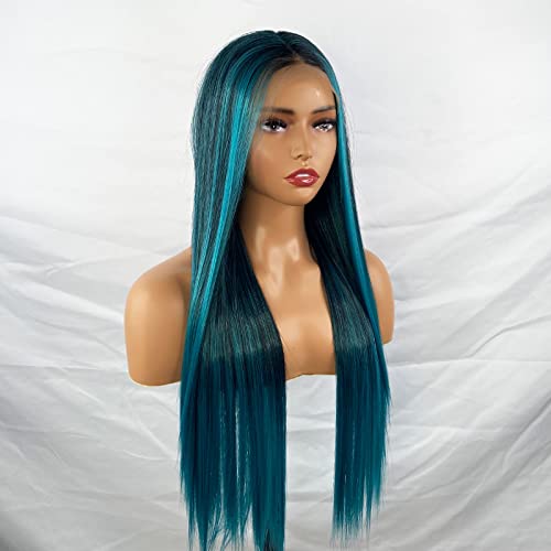Product image 114
