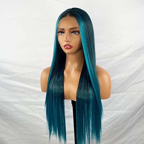 Product image 115