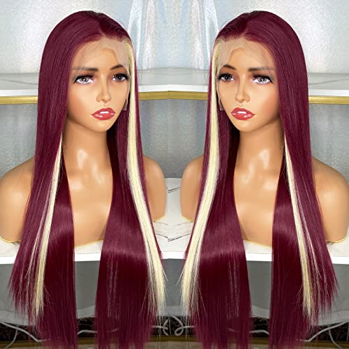 Product image 117