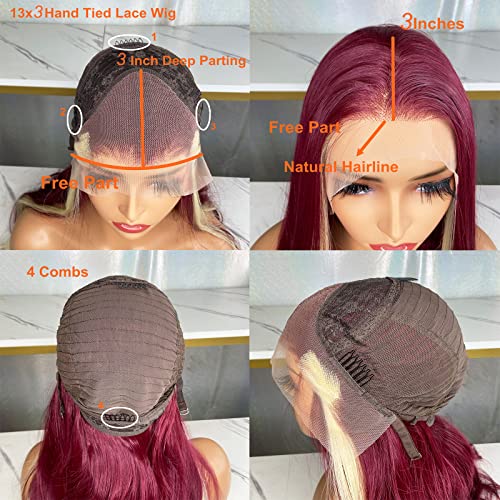 Product image 118
