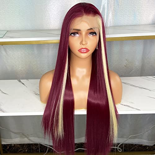 Product image 119