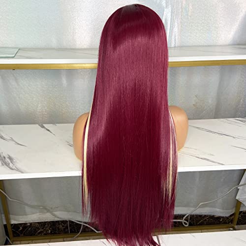 Product image 120
