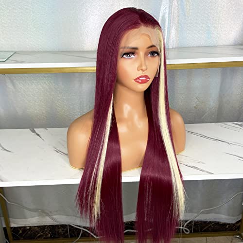 Product image 121