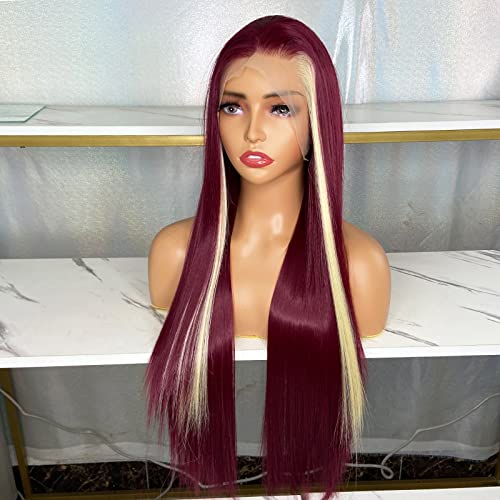 Product image 122