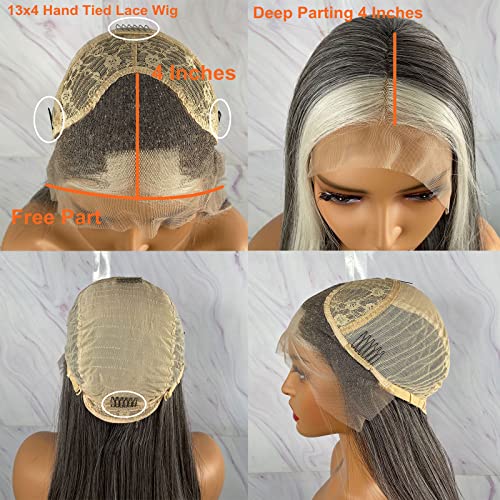Product image 49