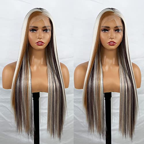 Product image 60