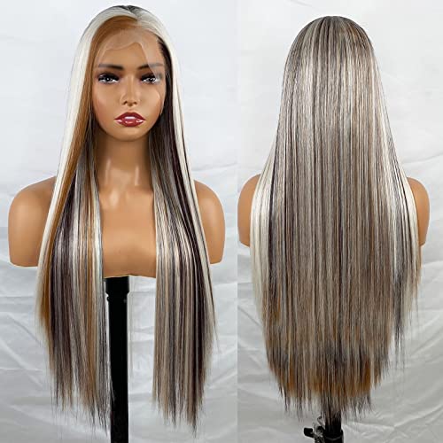 Product image 61
