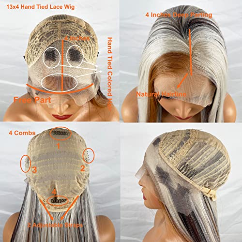 Product image 62