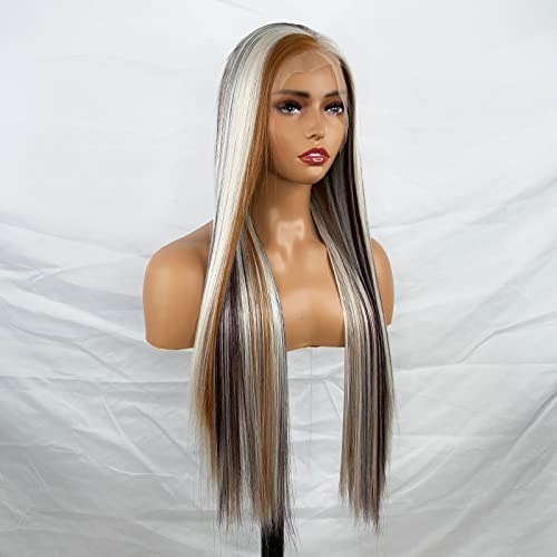 Product image 63