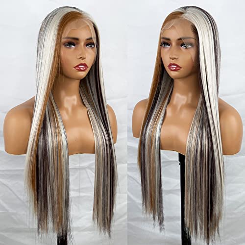 Product image 65