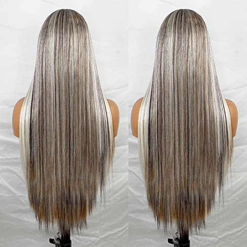 Product image 66