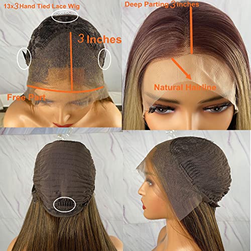 Product image 69