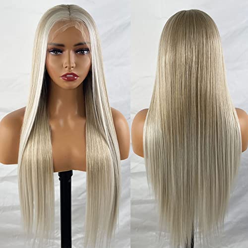 Product image 73