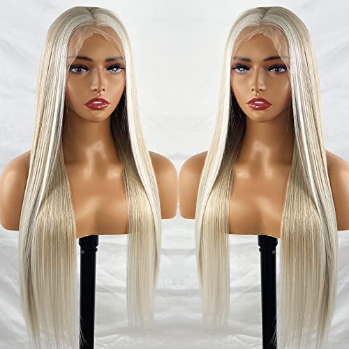 Product image 74