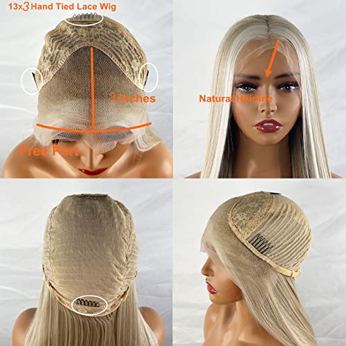 Product image 75