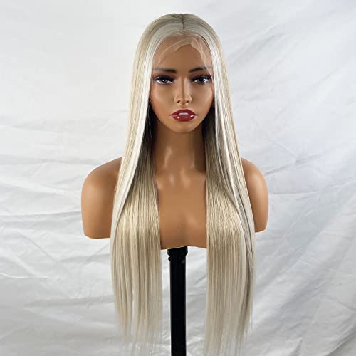 Product image 76