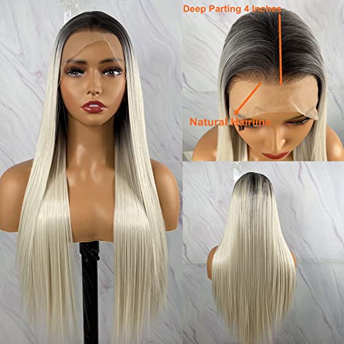 Product image 80