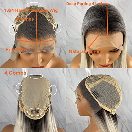 Product image 81