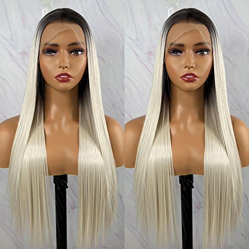 Product image 82