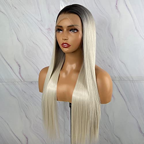 Product image 84