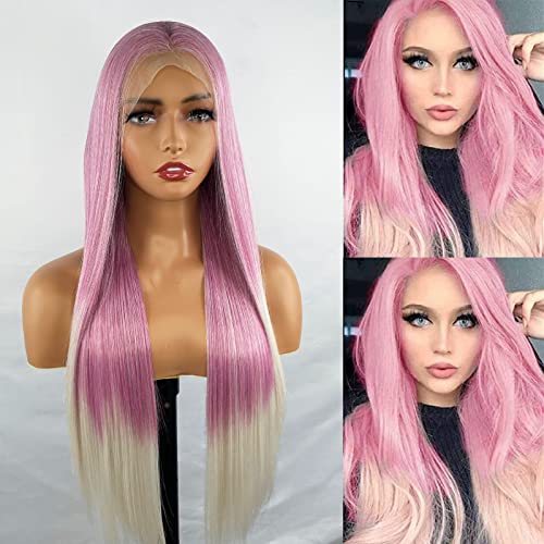 Product image 85