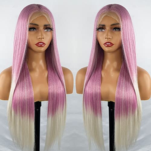 Product image 86