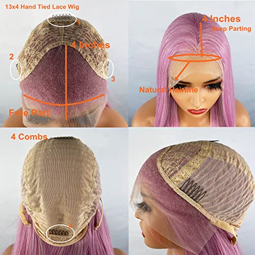 Product image 87