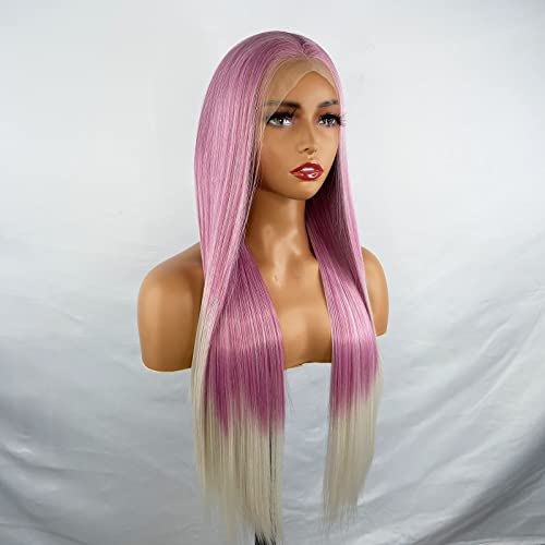 Product image 89