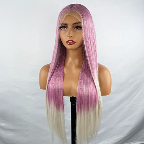 Product image 90