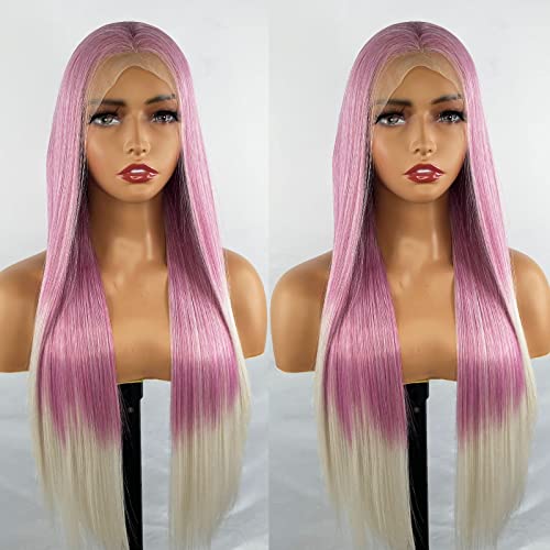Product image 91