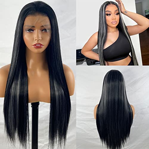 Product image 92