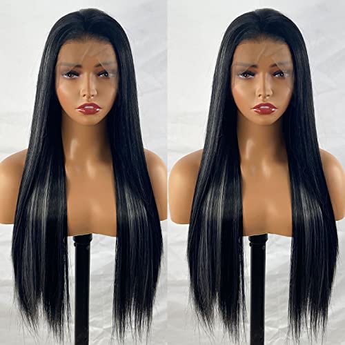 Product image 93