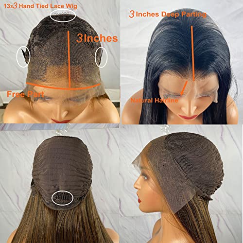 Product image 94