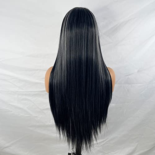 Product image 95