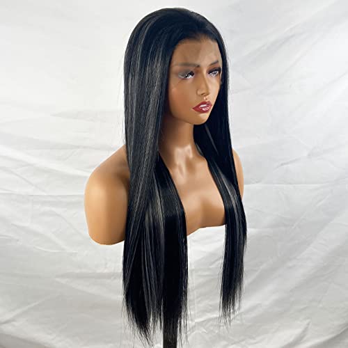 Product image 96