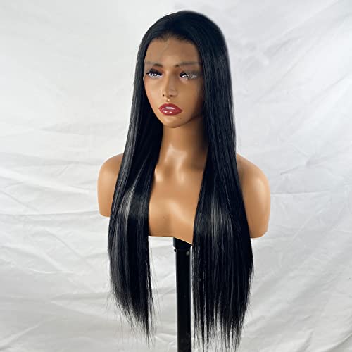 Product image 97
