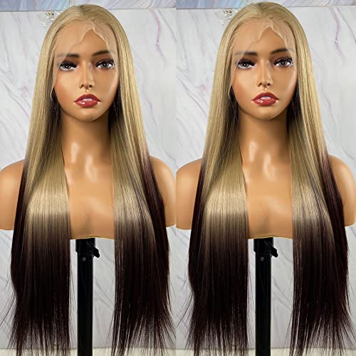 Product image 98