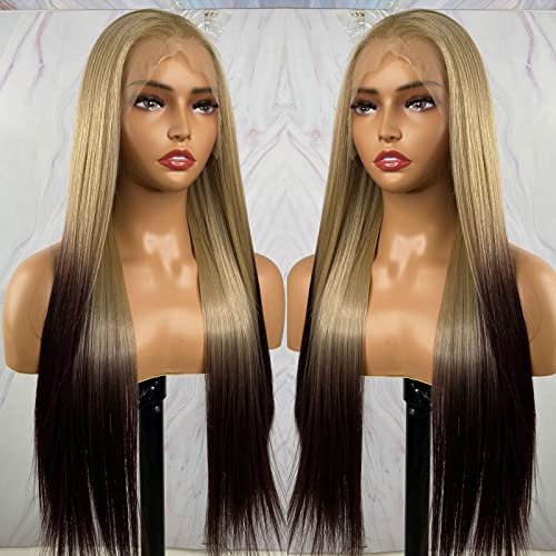 Product image 99