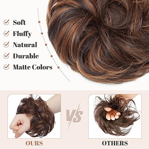 Product image 100