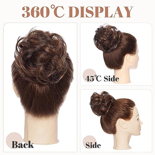 Product image 101