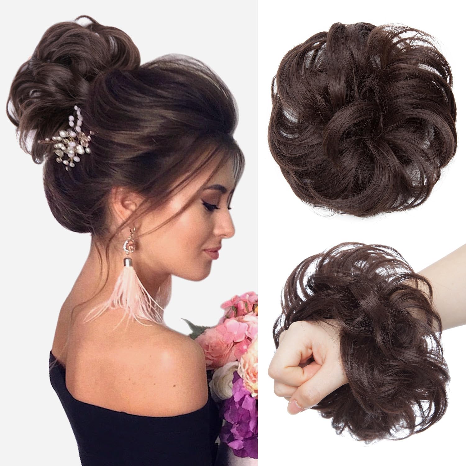 Product image 102