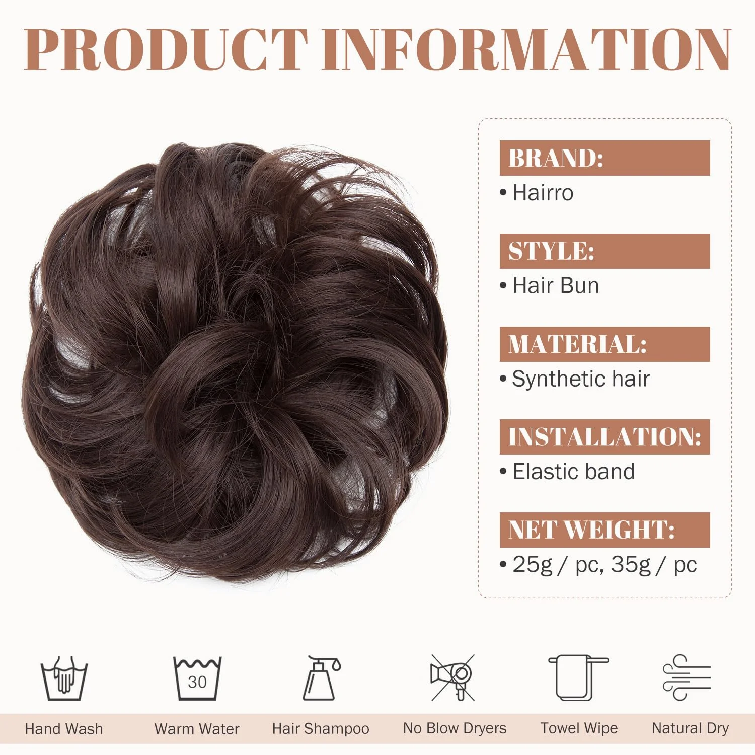 Product image 103