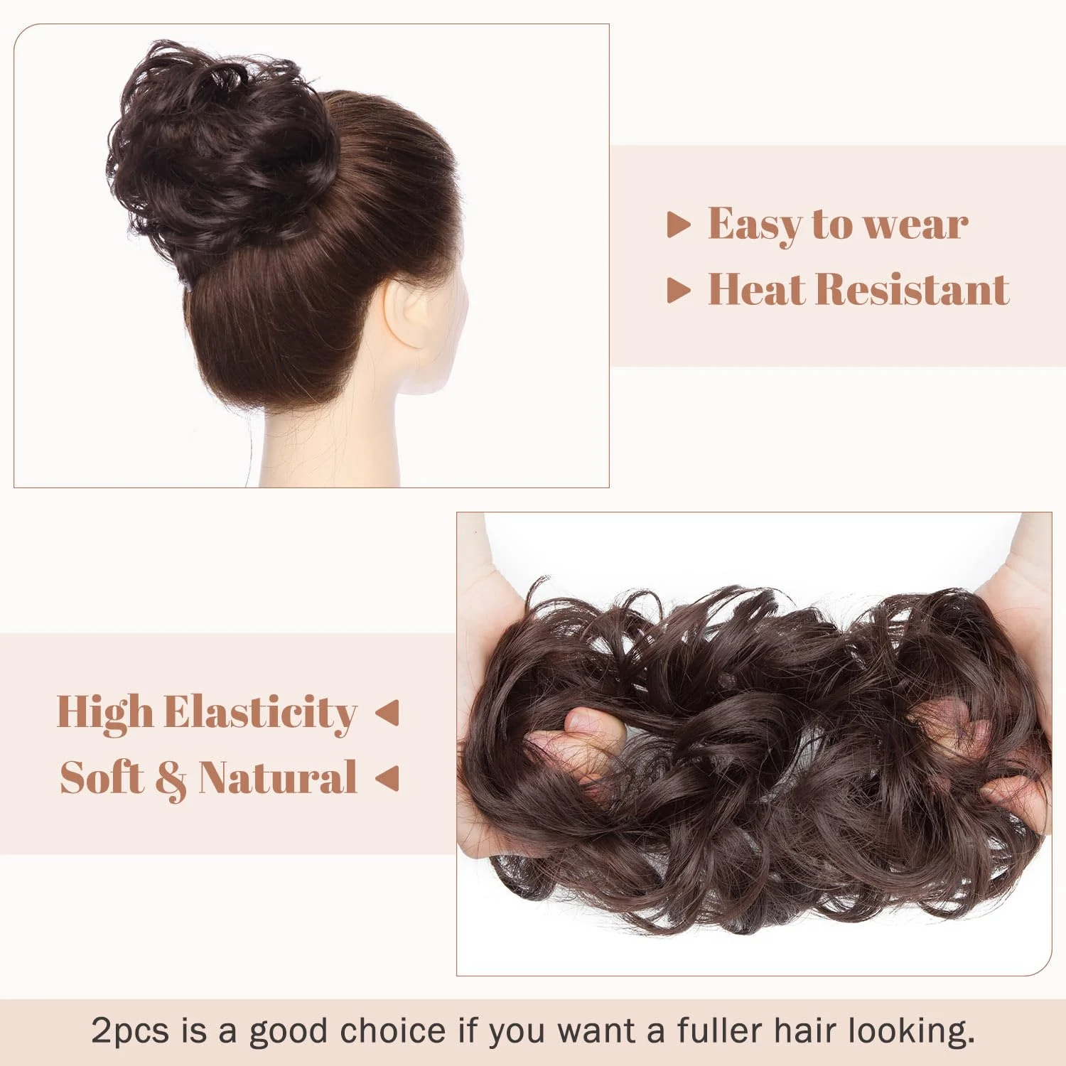 Product image 104