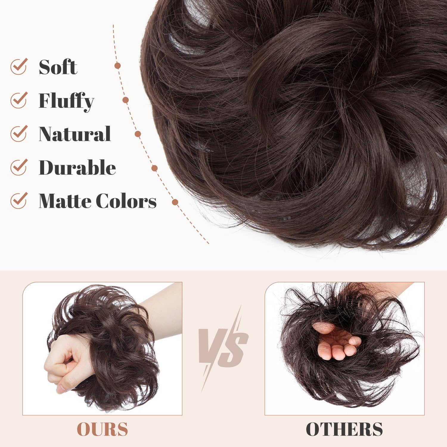 Product image 105