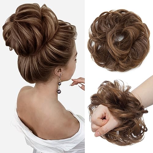 Product image 107