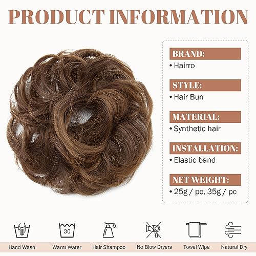 Product image 108